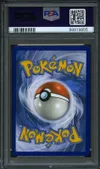 PSA 10 Ectoplasma et Mimiqui Gx thumbnail 2