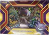 Coffret XY Ectoplasma-Ex thumbnail 1