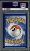 PSA 10 Ectoplasma thumbnail 2
