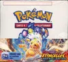 Display EV8 Etincelles Déferlantes thumbnail 1