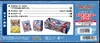Coffret Pokémon Center Fukuoka Box thumbnail 2