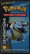 Booster XY Générations thumbnail 1