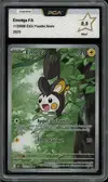 PCA 9.5 Emolga thumbnail 1