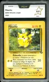 PCA 9.5 Pikachu thumbnail 1
