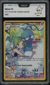 PCA 9.5 Altaria thumbnail 1