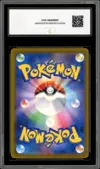 CCC 10 Pikachu thumbnail 2