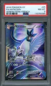 PSA 8 Artikodin thumbnail 1