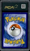 PCA 9.5 Jirachi Brillant thumbnail 2