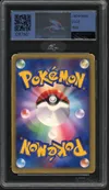 MTG 4.5 Charizard Holo thumbnail 2