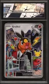 CA 10 Gruikui thumbnail 1