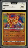 PCA 9.5 Zamazenta Holo thumbnail 1