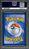 PSA 8 Deoxys Ex thumbnail 2