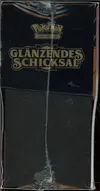 ETB EB4.5 Glanzendes Schicksal thumbnail 3