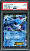 PSA 9 Givrali Ex thumbnail 1