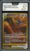 PCA 10 Dialga Originel VStar Gold thumbnail 1