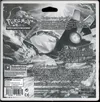 Tripack XY Primo Choc thumbnail 2