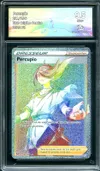 CA 9.5 Percupio Rainbow thumbnail 1