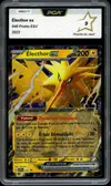 PCA 9 Electhor Ex thumbnail 1
