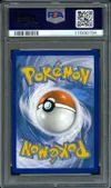 PSA 10 Dracaufeu V thumbnail 2
