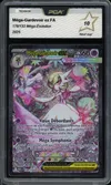 PCA 10 Méga-Gardevoir Ex thumbnail 1
