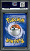 PSA 9 Pikachu thumbnail 2