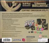 ETB SL3.5 Légendes Brillantes thumbnail 2