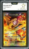 PCA 8 Dracaufeu Ex thumbnail 1