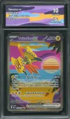 CA 10 Tokorico Ex thumbnail 1