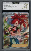 PCA 9.5 Adriane thumbnail 1