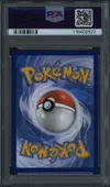 PSA 9 Ogerpon Masque du Fourneau ex thumbnail 2