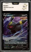 PCA 9.5 Noctali V thumbnail 1