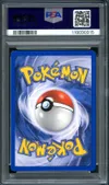 PSA 8 Lucario Niv. X thumbnail 2