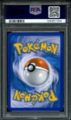 PSA 6 Dialga Holo thumbnail 2