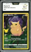 PCA 9.5 Pikachu thumbnail 1