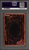 PSA 5 Neymar Jr thumbnail 2