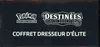 ETB SL11.5 Destinées Occultes thumbnail 5