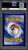 PSA 8 Ultra Necrozma Gx thumbnail 2