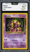 PCA 9.5 Mewtwo thumbnail 1