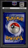 PSA 9 Tartard Holo thumbnail 2