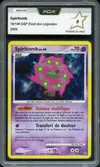 PCA 9 Spiritomb Holo thumbnail 1