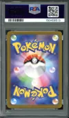 PSA 10 Magneton thumbnail 2
