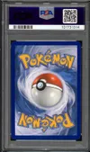PSA 10 Milobellus Ex thumbnail 2