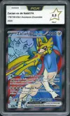 PCA 9.5 Zacian Ex de Nabil thumbnail 1