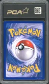 PCA 9.5 Jirachi Ex thumbnail 2