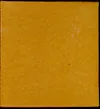 Case Tripack EB11 Origine Perdue thumbnail 2