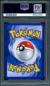 PSA 8 Camerupt Ex thumbnail 2