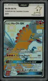 PCA 9 Ho-Oh Gx Shiny thumbnail 1