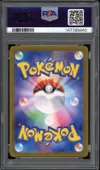 PSA 10 Articuno thumbnail 2