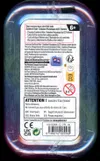 Mini Tin EV8.5 Evolutions Prismatiques thumbnail 2