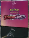 Coffret EV1 Stade Stratégies et Combat thumbnail 6